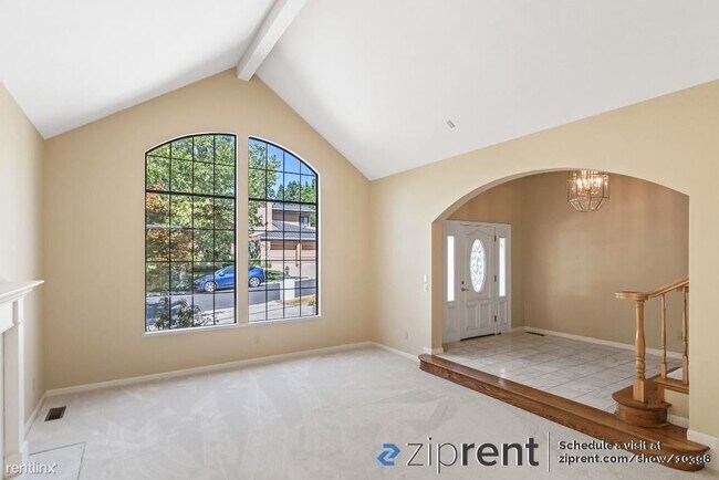 Building Photo - 4 br, 3 bath House - 4106 Quail Run Dr, Da...