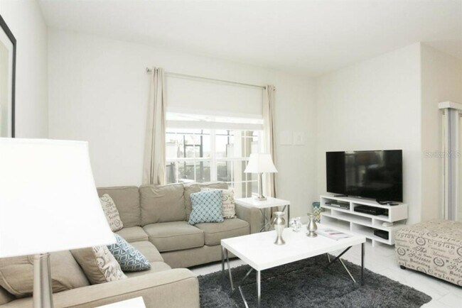 Building Photo - 4807 Clock Tower Dr