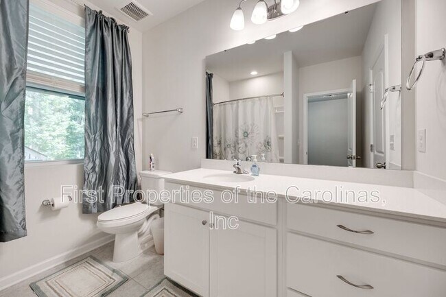 Building Photo - 18518 Lahaina Ln
