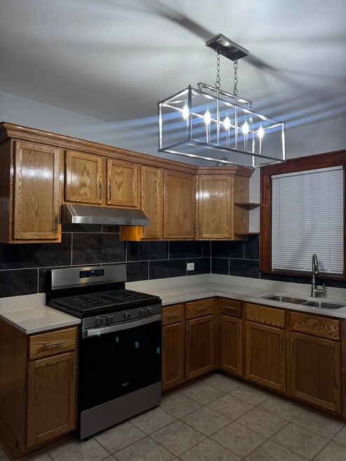 Building Photo - 6345 S Whipple St