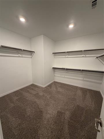 Building Photo - 227 Mockingbird Wy