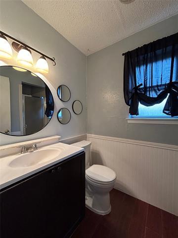 Building Photo - 6409 Stardust Dr N