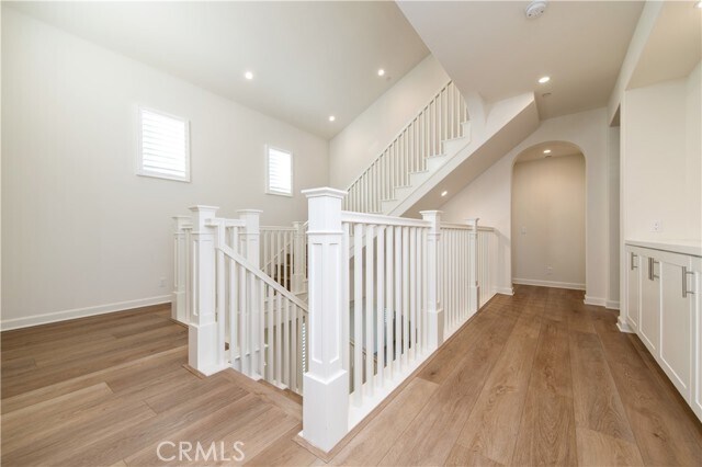 Building Photo - 112 Anthem