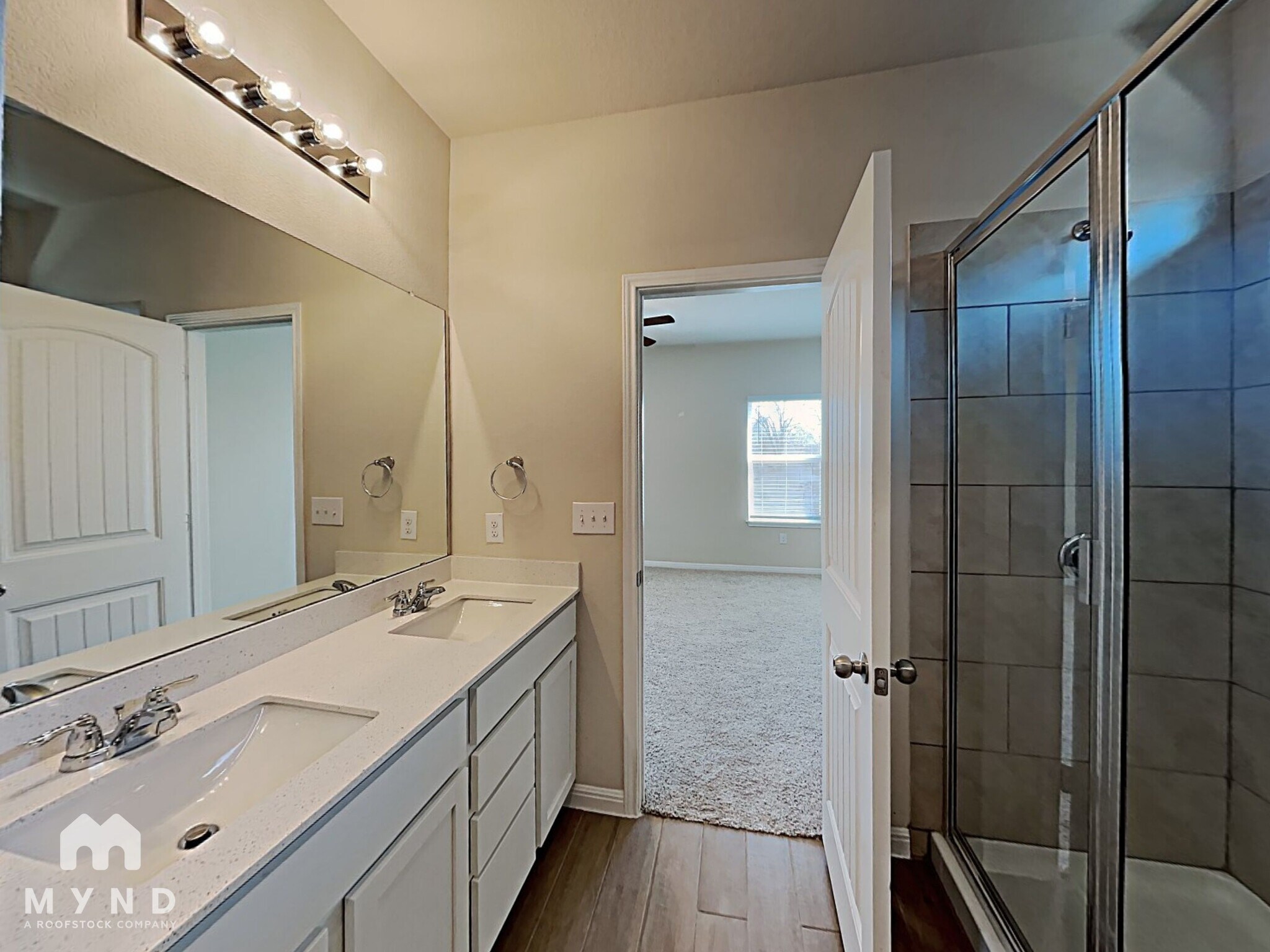 Building Photo - 2444 Lobo Landing Cove