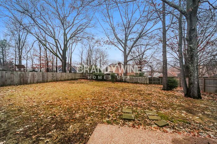 Building Photo - 7726 Killdeer Ln