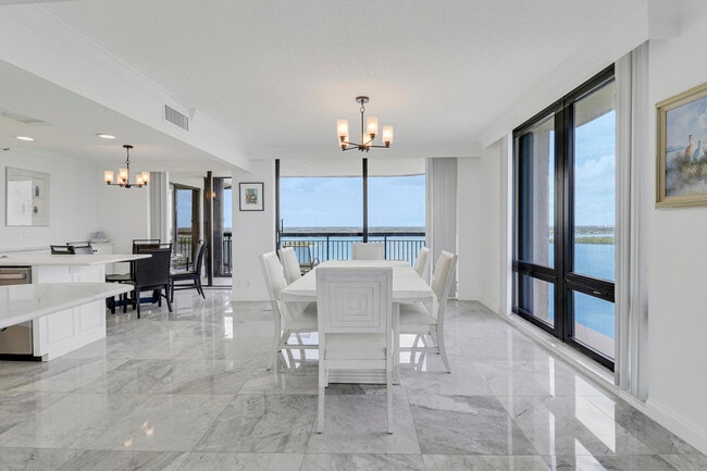 Building Photo - 5380 N Ocean Dr