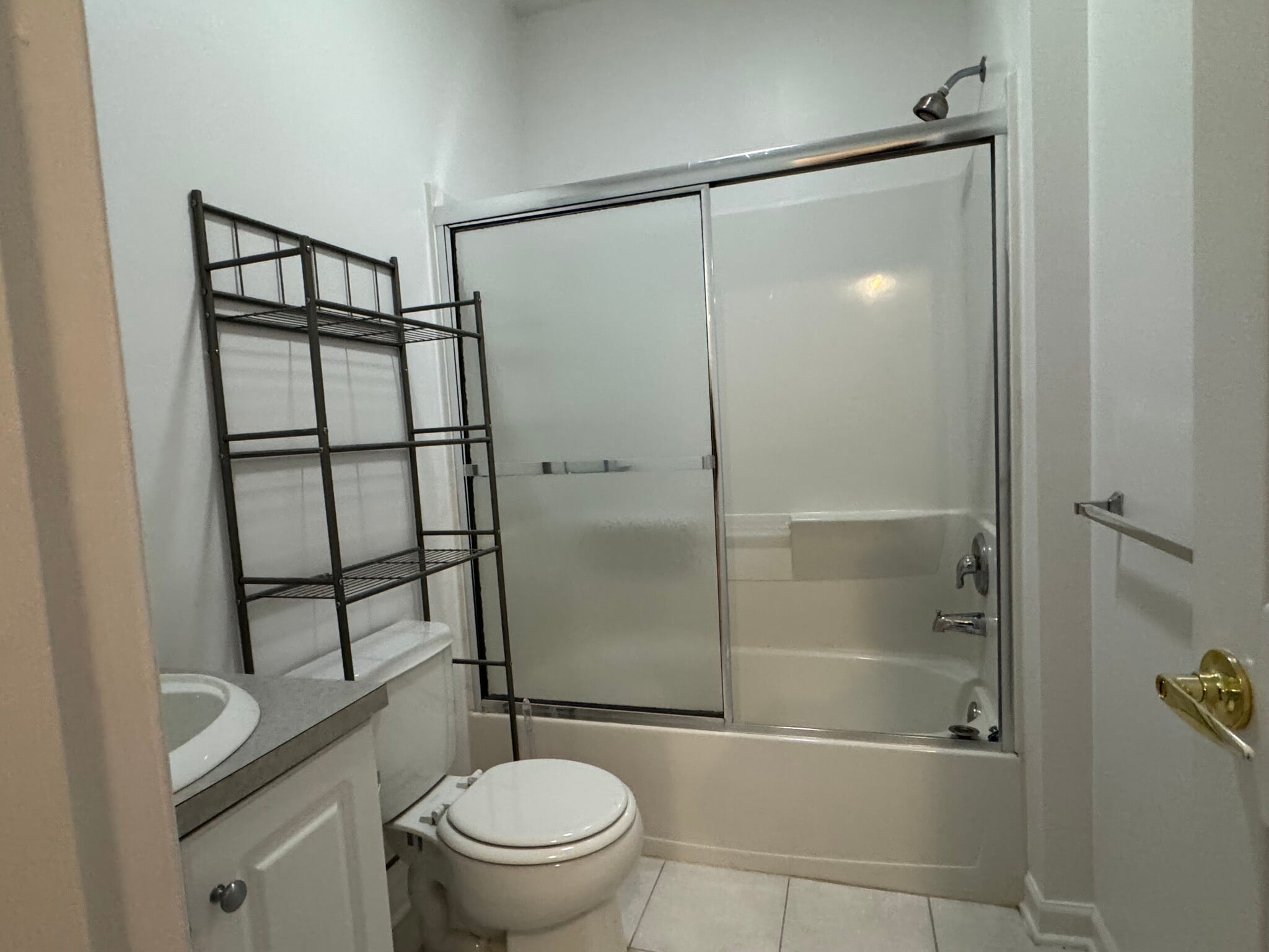 Building Photo - 200 Dey St