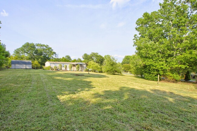 Building Photo - 611 Holston Creek Church Rd