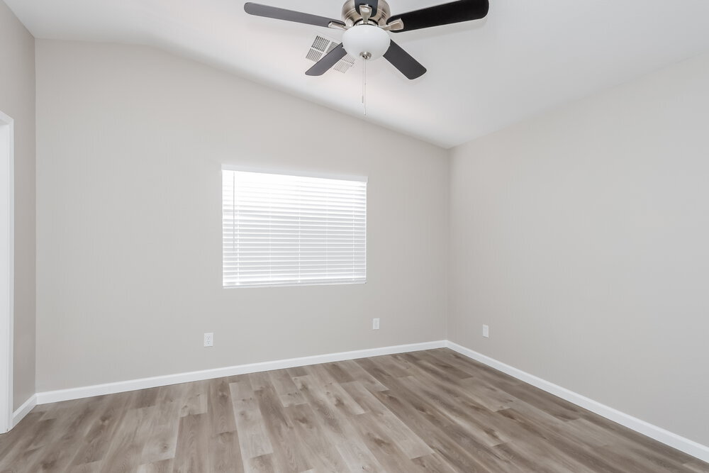 Building Photo - 5224 Mineral Lake Dr