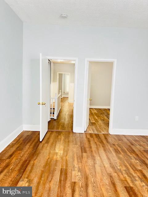 Building Photo - 1511 N Montford Ave