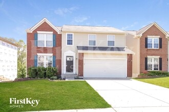 Building Photo - 5575 Appaloosa Cir