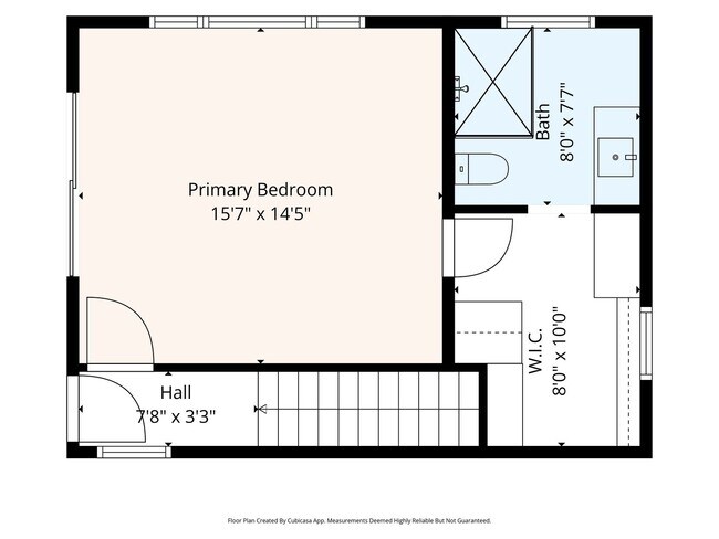 Building Photo - 850 Branciforte Dr