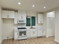 Building Photo - 11023 Oro Vista Ave