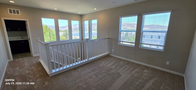 Building Photo - 4S RANCH/ DEL SUR - SAN DIEGO -  Very Nice 4 Bedroom / 4 Bath House.  AVAILABLE NOW!