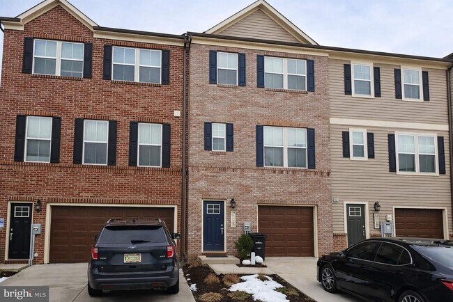 Building Photo - 210 Southwind Dr