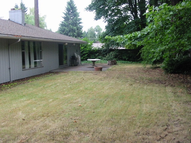 Building Photo - 5629 89th Ave SE