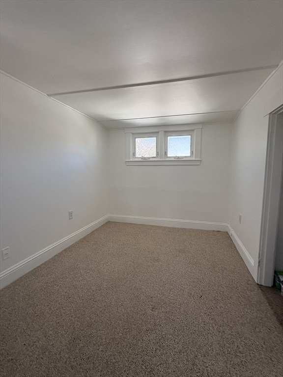 Building Photo - 18 Beulah St