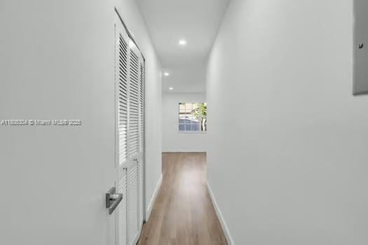Building Photo - 14755 SW 82nd Terrace