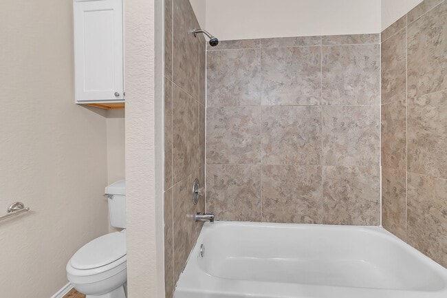 Building Photo - 13711 Letti Ln