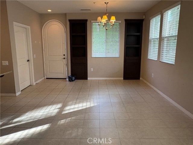 Building Photo - 100 Playa Cir