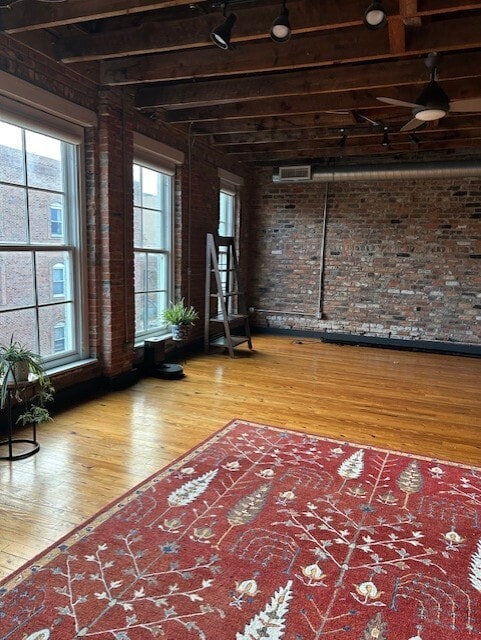 Building Photo - 107 E Parrish St
