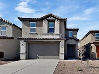 Building Photo - 6544 E Paseo Alga