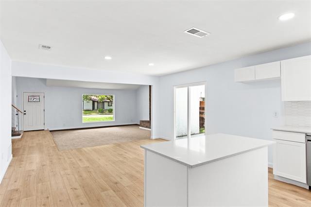 Building Photo - 2925 Brookcrest Dr