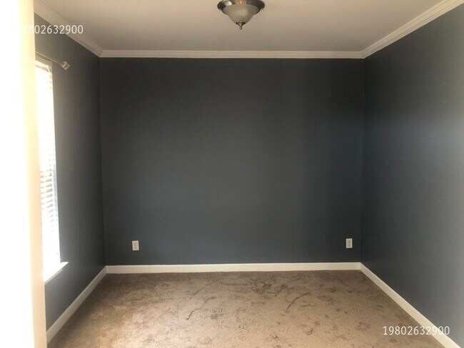Building Photo - 10993 Aspen Ridge Ln