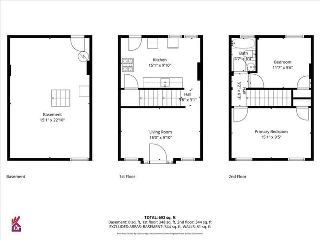 Building Photo - 2802 N Constitution Rd