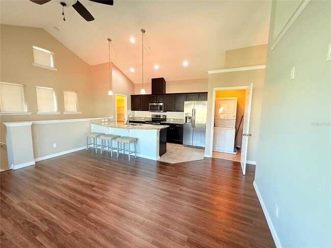 Building Photo - 13215 Beebe Aly