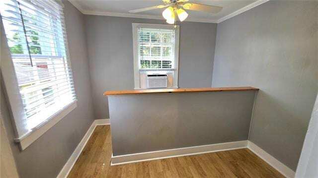 Building Photo - 237 Vinet Ave