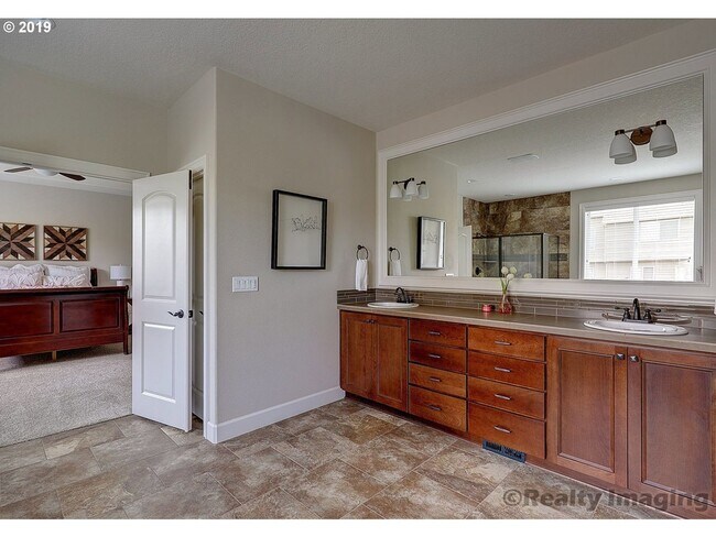 Building Photo - FOR RENT UNFURNISHED: Beautifully maintained 2015 Noyes-built home, 5 bed, 3 bath, 2 car garage w...