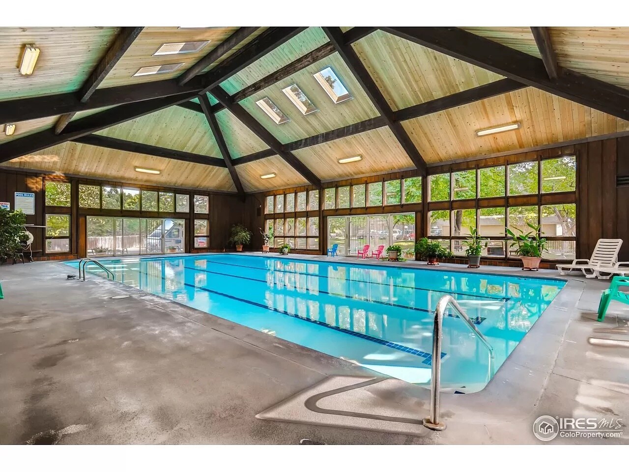 Building Photo - 3120 Corona Trl