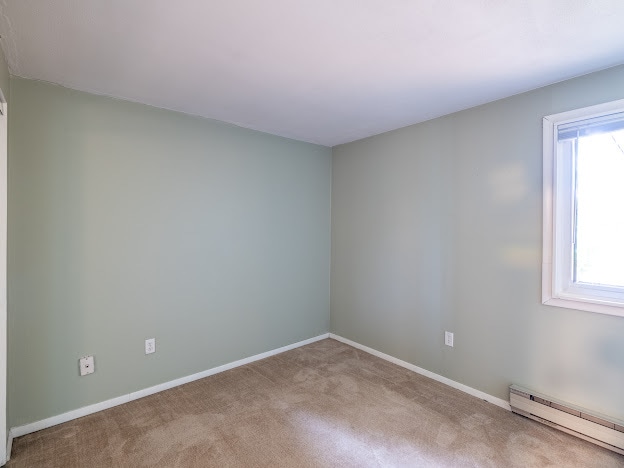 Building Photo - 489 Idlewood Blvd