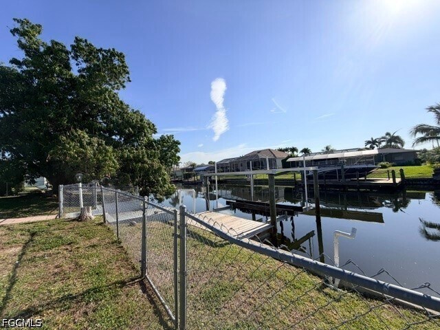 Building Photo - 5319 Pelican Blvd
