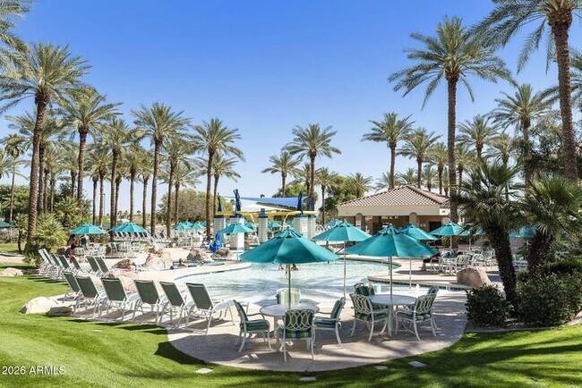 Building Photo - 15619 W Vista Grande Ln