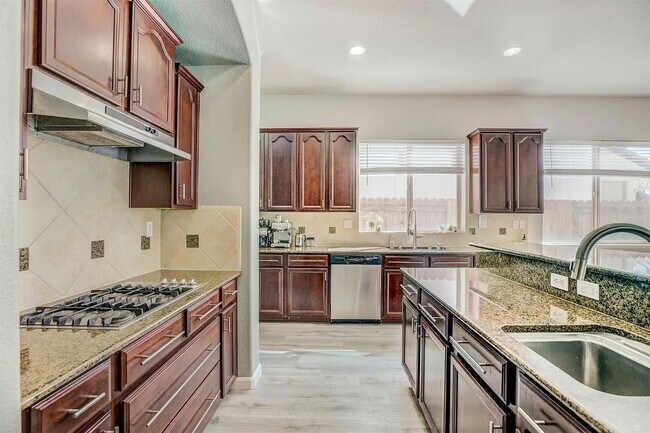 Building Photo - 4351 Malana Way