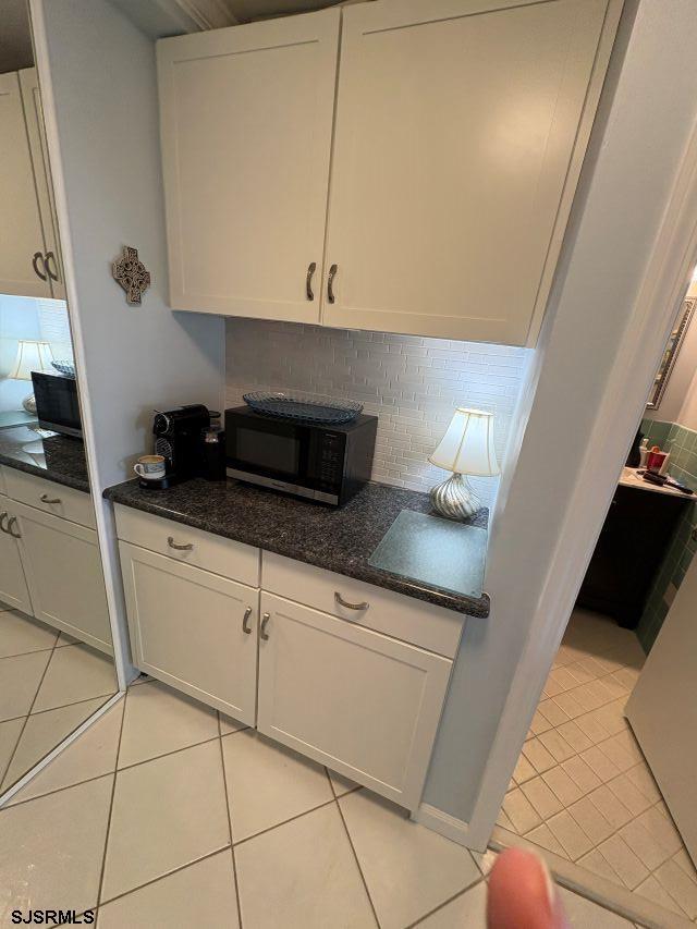 Building Photo - 6100 Boardwalk