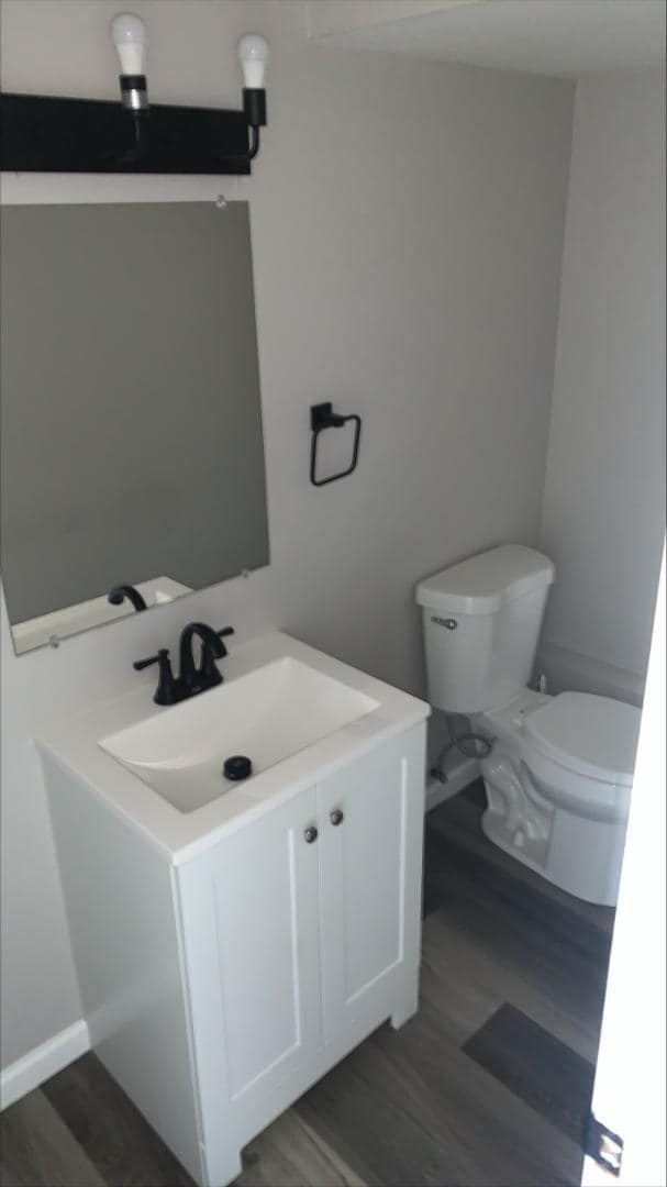 Building Photo - 5510 Beavercrest Dr