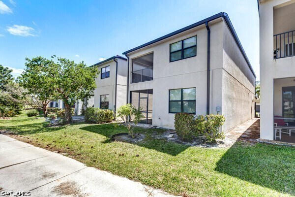 Building Photo - 26483 Bonita Fairways Blvd