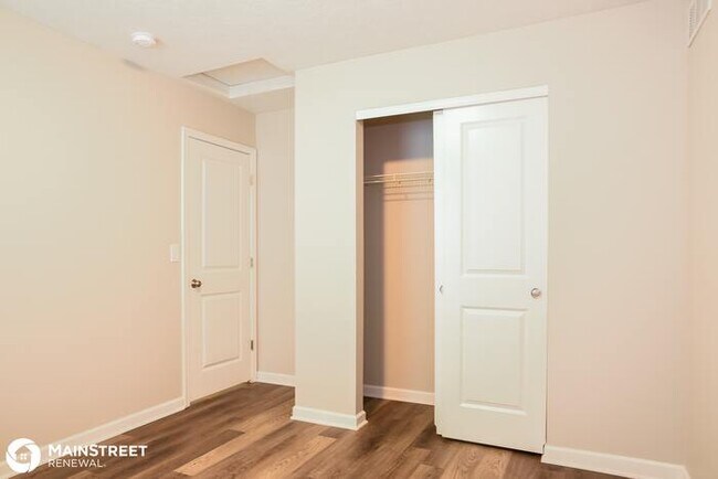 Building Photo - 146 POE AVE, LITHOPOLIS, OH 43136