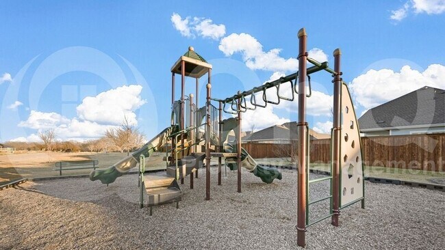 Building Photo - 13169 Dawson Dr