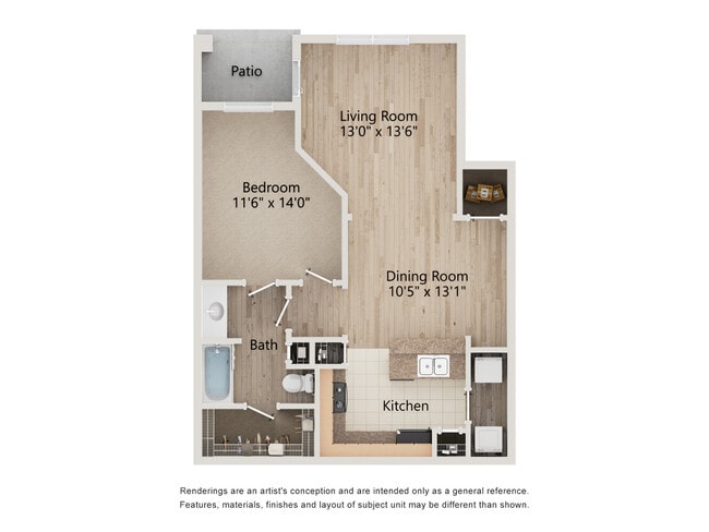Cason Estates_Chelsea_1x1 - Cason Estates