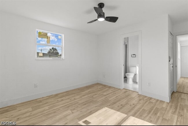 Building Photo - 2352 Ednor St