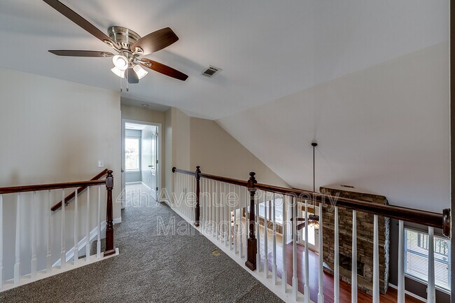 Building Photo - 4453 Caney Fork Cir