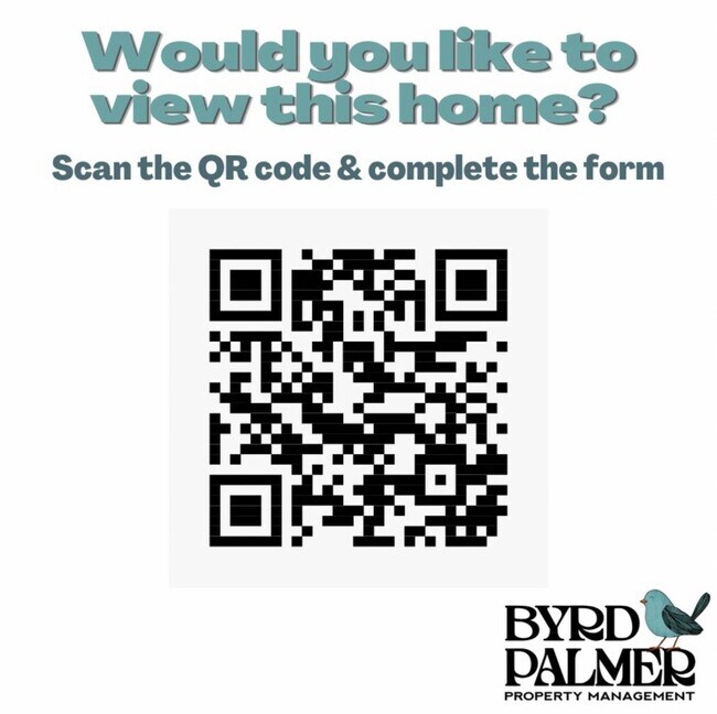 Building Photo - AVAILABLE 3 Bedroom/ 2 Bath with attached garage! Beautiful finishes throughout