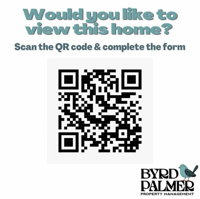 Building Photo - AVAILABLE NOW & SUPER close to Downtown Aynor!