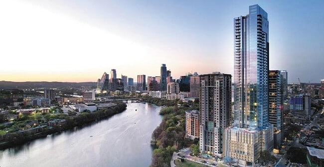 Building Photo - 44 East Ave