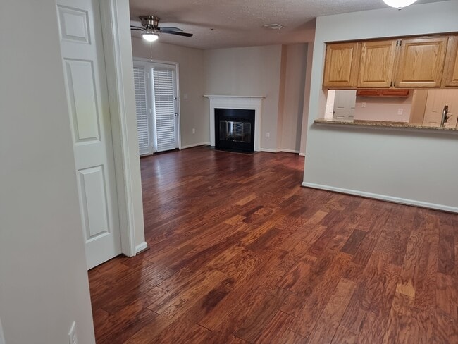 Primary Photo - 12208 Eagles Nest Ct