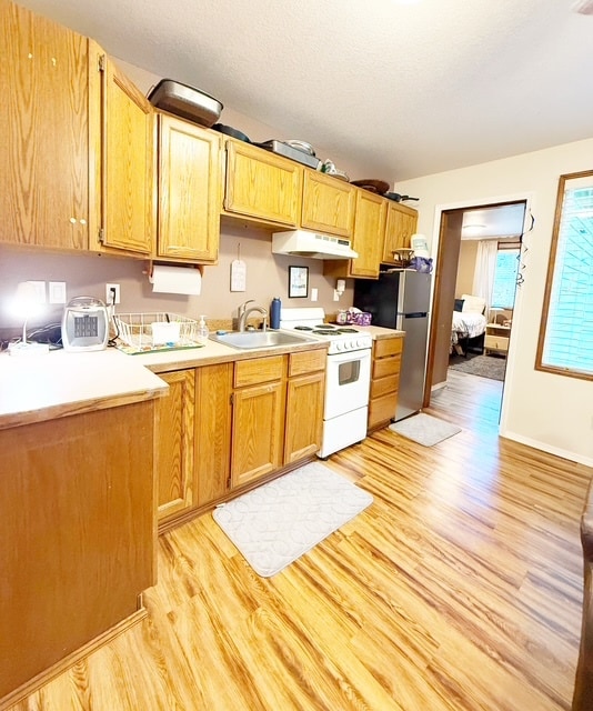 Building Photo - 1030 NE Coco Ct